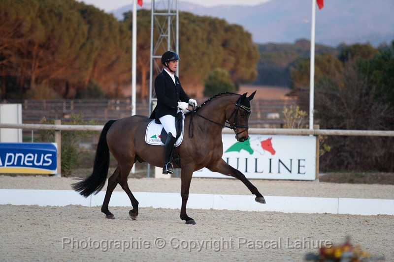_F5Q6167_Pascal_Lahure.JPG