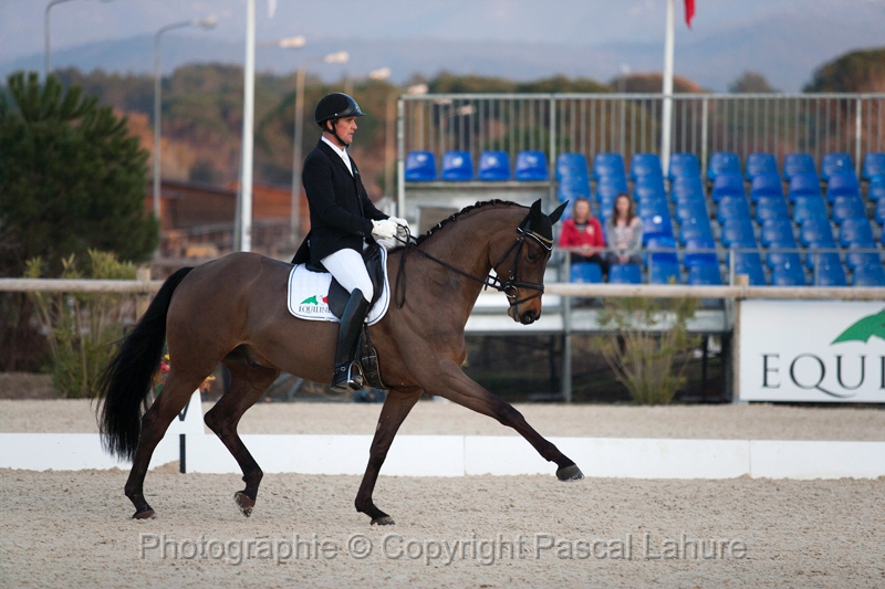 _F5Q6168_Pascal_Lahure.JPG