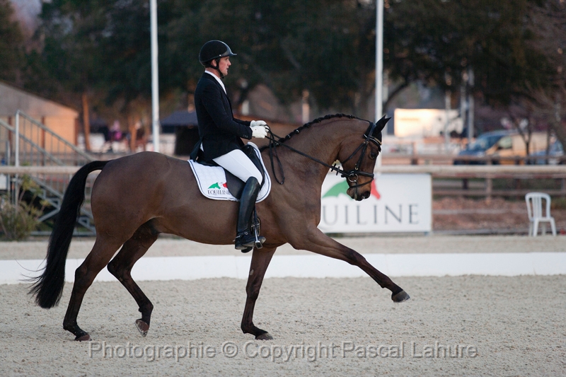 _F5Q6174_Pascal_Lahure.JPG