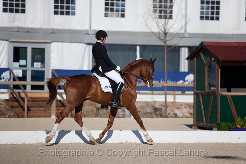 _F5Q3364_Pascal_Lahure.JPG