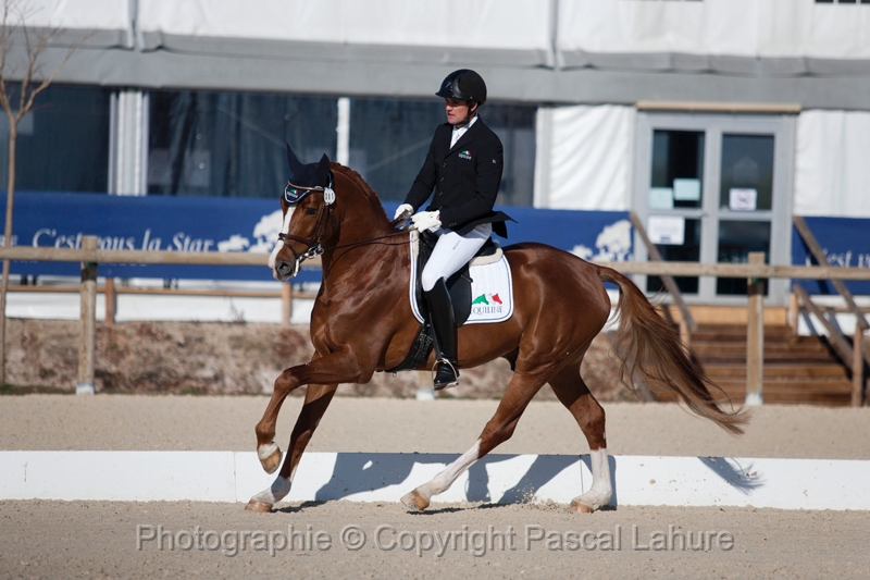 _F5Q3376_Pascal_Lahure.JPG