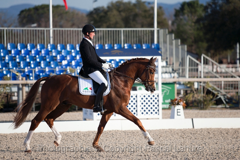 _F5Q6095_Pascal_Lahure.JPG