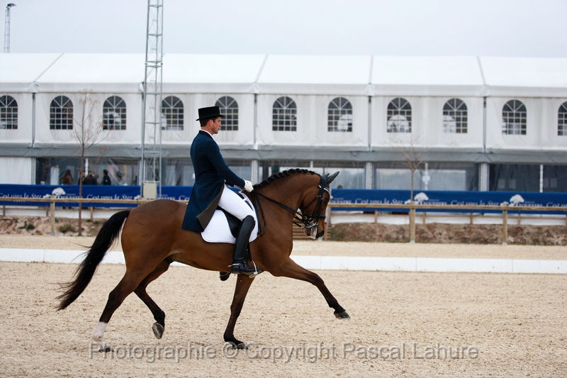 _F5Q4803_Pascal_Lahure.JPG