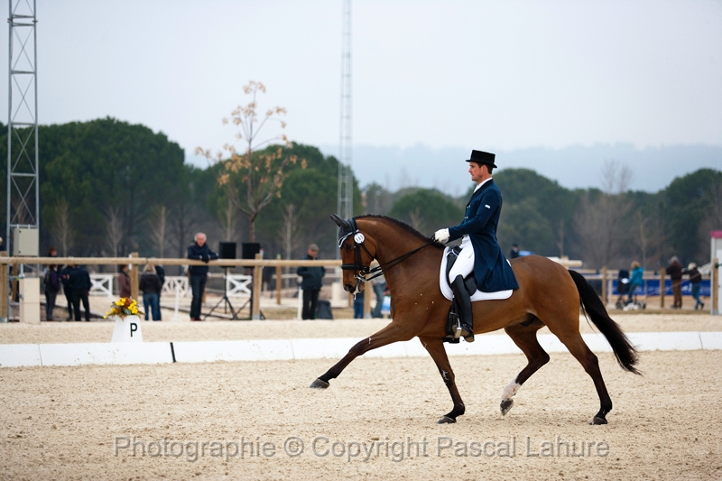 _F5Q4818_Pascal_Lahure.JPG