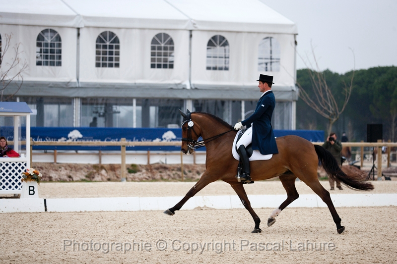 _F5Q4823_Pascal_Lahure.JPG