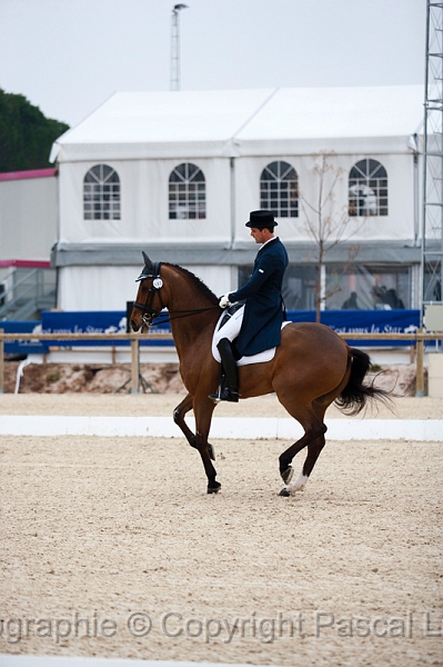 _F5Q4840_Pascal_Lahure.JPG