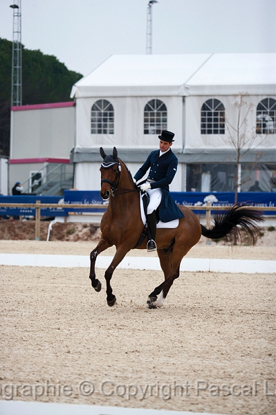 _F5Q4843_Pascal_Lahure.JPG