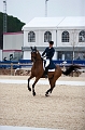 _F5Q4843_Pascal_Lahure