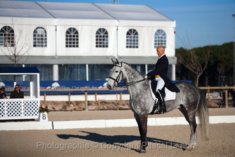 _F5Q3744_Pascal_Lahure.JPG