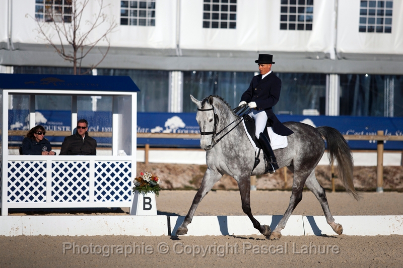 _F5Q3752_Pascal_Lahure.JPG