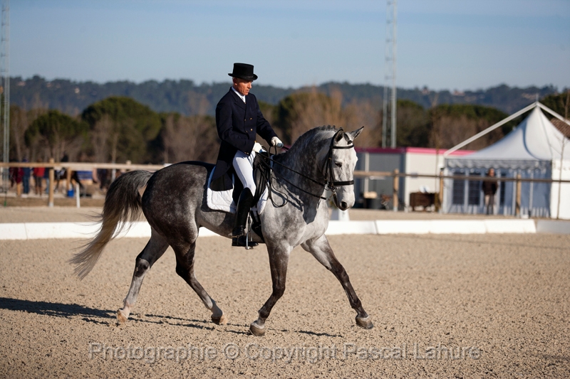_F5Q3753_Pascal_Lahure.JPG