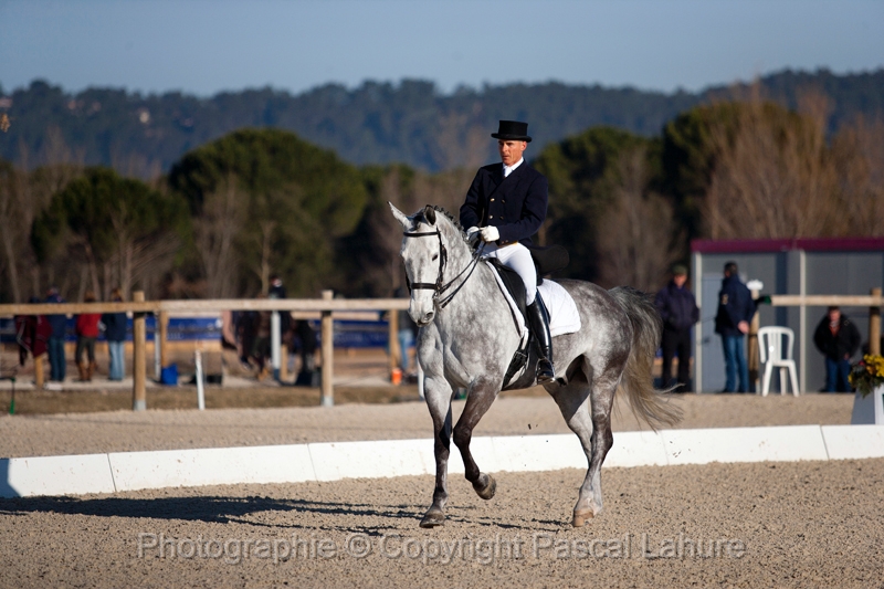 _F5Q3758_Pascal_Lahure.JPG