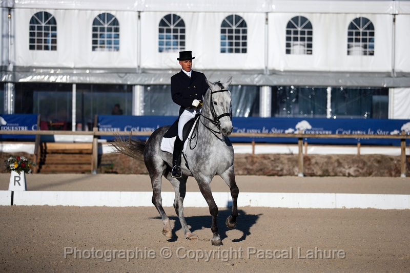 _F5Q3761_Pascal_Lahure.JPG