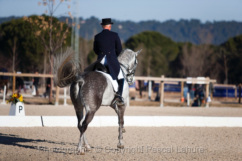 _F5Q3765_Pascal_Lahure.JPG