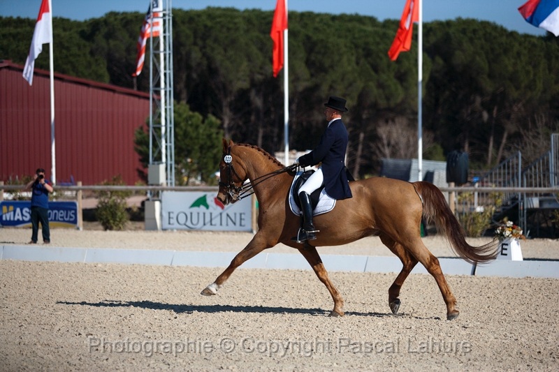 _F5Q4562_Pascal_Lahure.JPG