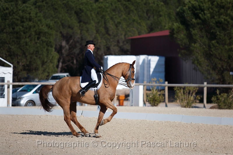 _F5Q4587_Pascal_Lahure.JPG