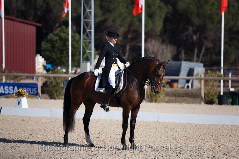 _F5Q4601_Pascal_Lahure.JPG