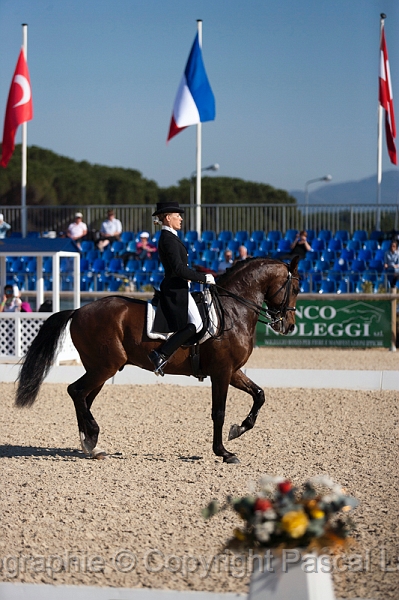 _F5Q4620_Pascal_Lahure.JPG