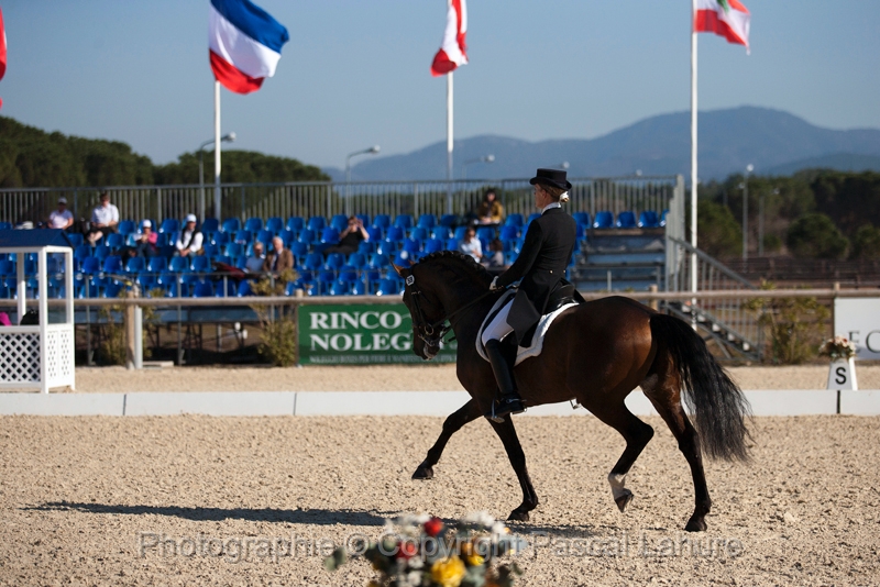 _F5Q4625_Pascal_Lahure.JPG