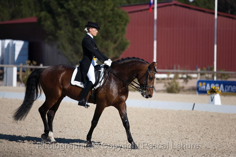 _F5Q4631_Pascal_Lahure.JPG