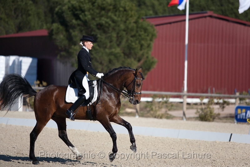 _F5Q4638_Pascal_Lahure.JPG