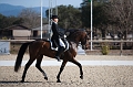 _F5Q4602_Pascal_Lahure