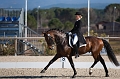 _F5Q4607_Pascal_Lahure
