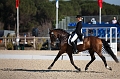 _F5Q4610_Pascal_Lahure
