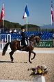 _F5Q4620_Pascal_Lahure