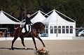 _F5Q4636_Pascal_Lahure