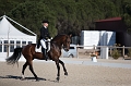 _F5Q4637_Pascal_Lahure