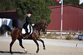 _F5Q4638_Pascal_Lahure