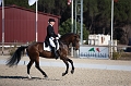 _F5Q4639_Pascal_Lahure