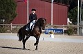 _F5Q4651_Pascal_Lahure