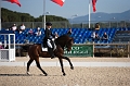 _F5Q4653_Pascal_Lahure
