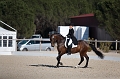 _F5Q4656_Pascal_Lahure