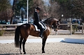 _F5Q4667_Pascal_Lahure