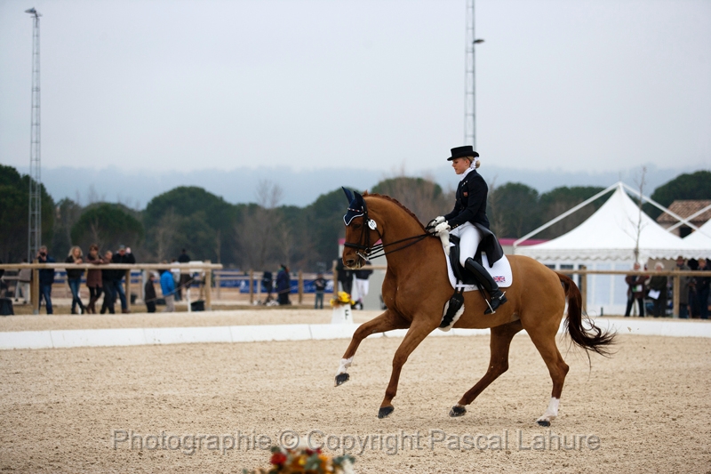 _F5Q4788_Pascal_Lahure.JPG
