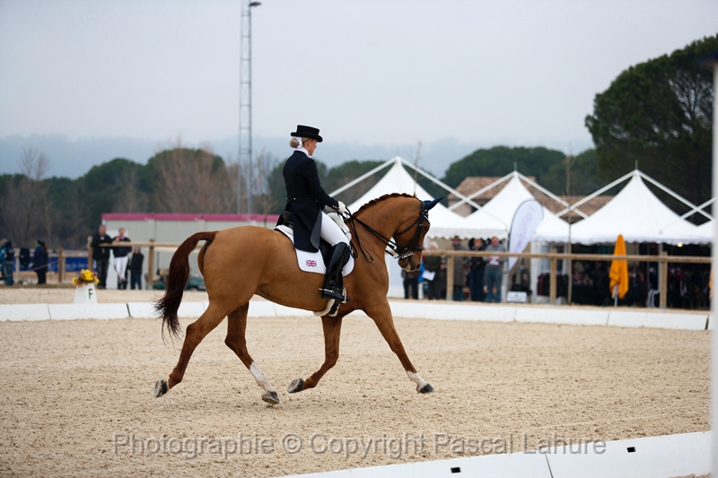 _F5Q4799_Pascal_Lahure.JPG