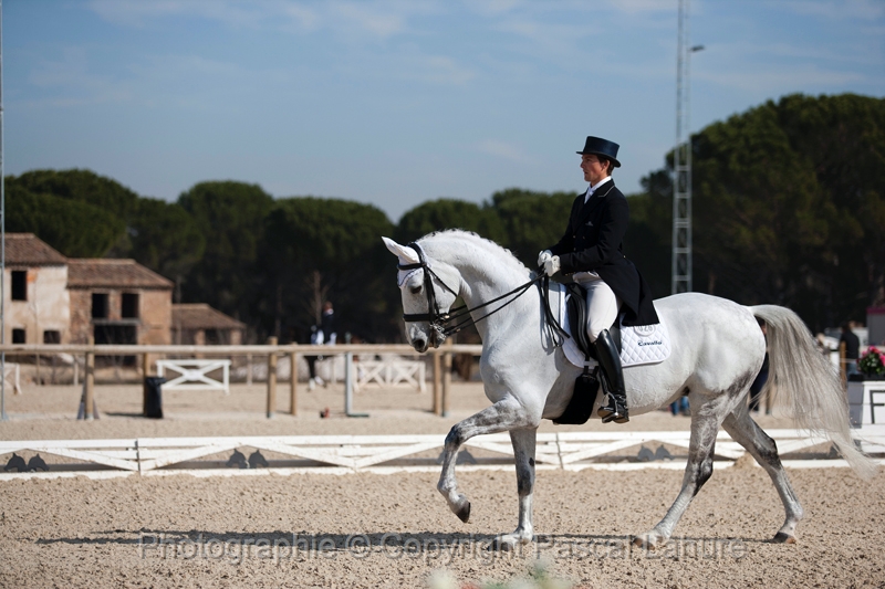 _F5Q5902_Pascal_Lahure.JPG
