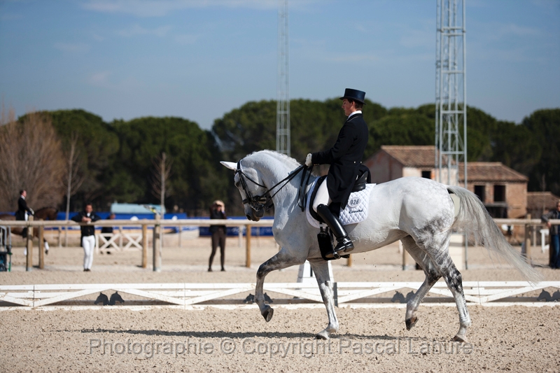 _F5Q5910_Pascal_Lahure.JPG