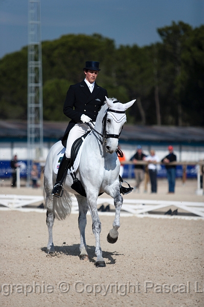_F5Q5911_Pascal_Lahure.JPG