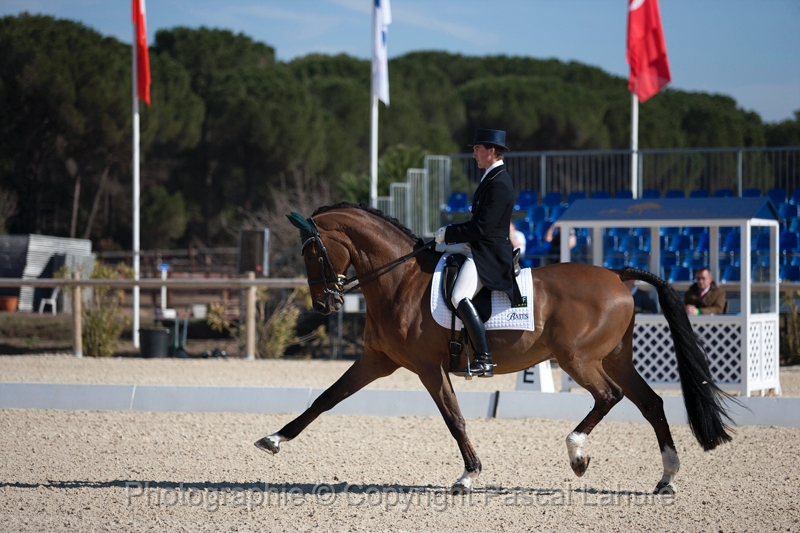 _F5Q5981_Pascal_Lahure.JPG