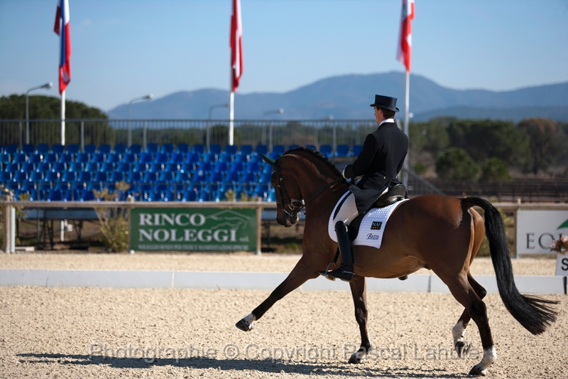 _F5Q5992_Pascal_Lahure.JPG