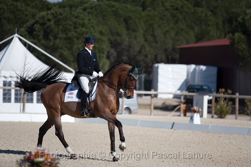 _F5Q5998_Pascal_Lahure.JPG