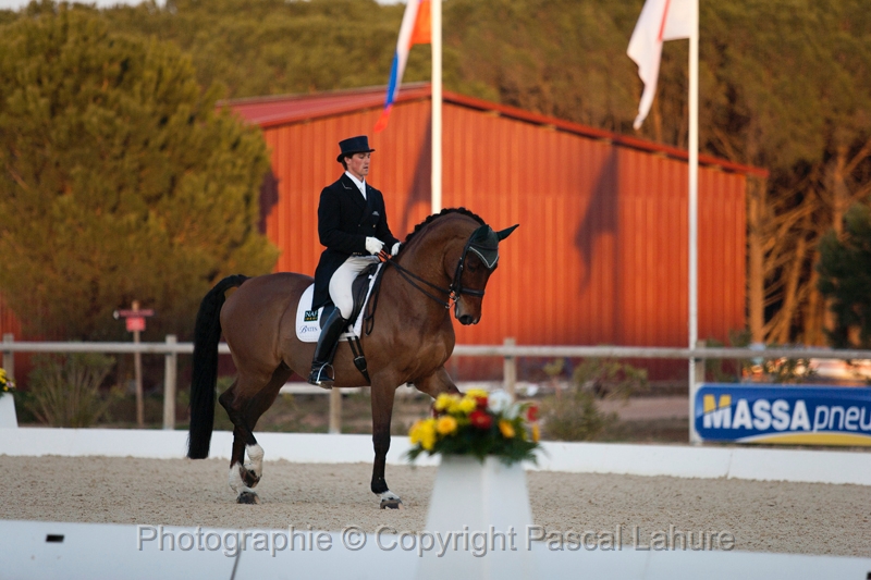 _F5Q6336_Pascal_Lahure.JPG