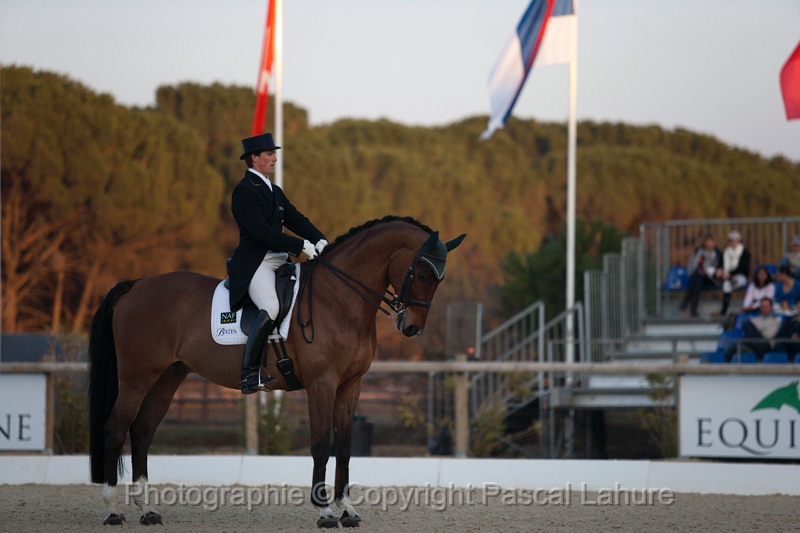 _F5Q6339_Pascal_Lahure.JPG