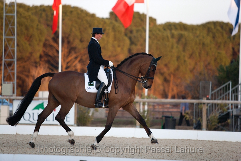 _F5Q6340_Pascal_Lahure.JPG