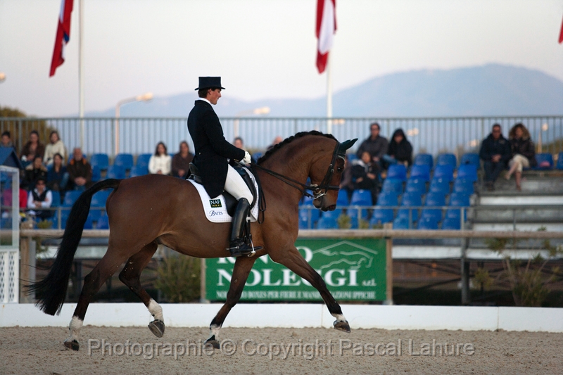 _F5Q6345_Pascal_Lahure.JPG
