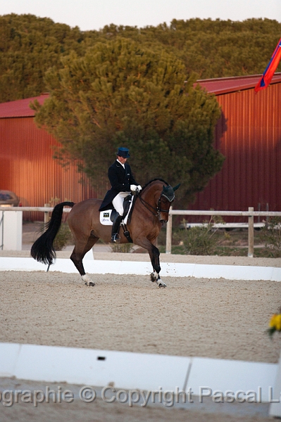 _F5Q6355_Pascal_Lahure.JPG